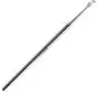 Raschietto per schiuma Brock Devaset 13 cm