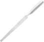 Sgorbia per pedicure Devaset - 14 cm