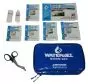 Kit di compressione per ustioni con acqua Jel - Industria