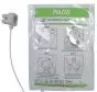 Coppia di elettrodi per adulti per defibrillatore Colson Def NSI CC8010300