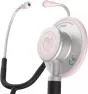Kit diagnostico Spengler Pink