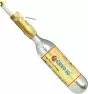 Penna per crioterapia CryoIQ PRO
