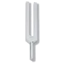Diapason in acciaio inox Devaset senza cursore