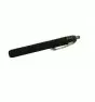 Kit diagnostico per studenti Girodmedical Littmann Blu Caraibi