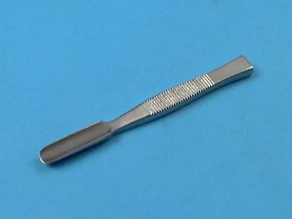 Pinza sgorbia, 11 x 9 cm - Holtex