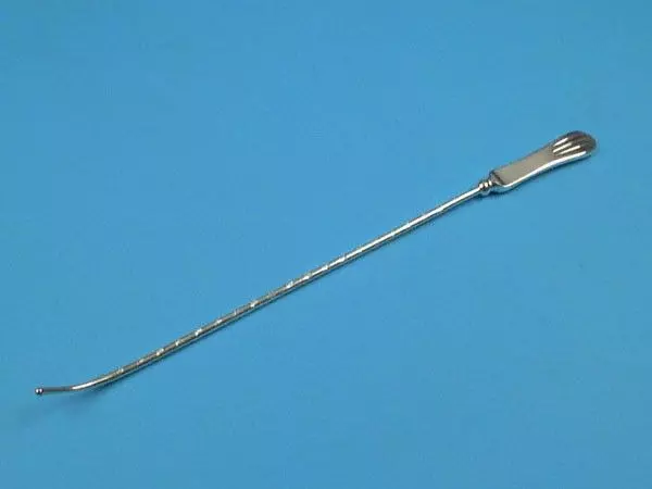 Isterometro Sims, malleabili, 33 cm - Holtex