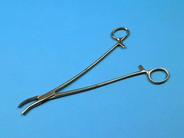 Porta-aghi Stratte, 23 cm - Holtex