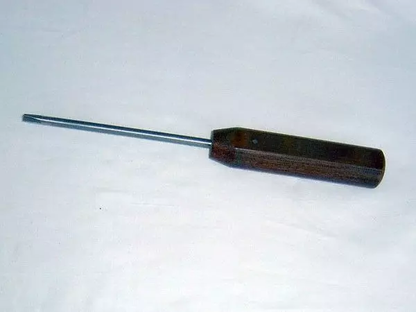Cacciavite cruciforme, 25 cm - Holtex