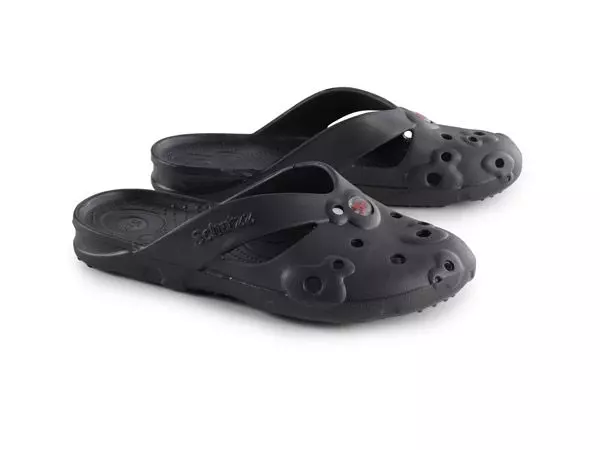 Scarpe infermiere new arrivals