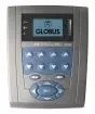 Ultrasuono Globus Medisound 3000