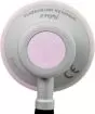 Kit diagnostico Spengler Pink