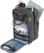 Zaino medico Devabag Nomad