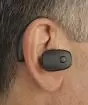 Apparecchio acustico con Bluetooth Frafito CS50