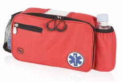 Astuccio-Marsupio pronto soccorso Ruller Elite Bags 