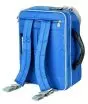 Borsa multidisciplinare Podia Elite Bags, blu