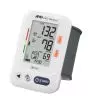Sfigmomanometro elettronico da polso A&D UB-533 - con indicatore di posizione