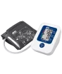 Misuratore di pressione elettronico da braccio A&D UA-651 Plus AFIB