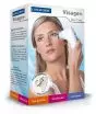 Aspira-rughe Lanaform Viso + La 131301