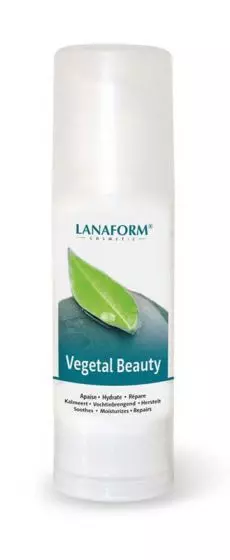 Crema anti-età Lanaform Vegetal Beauty LA131303