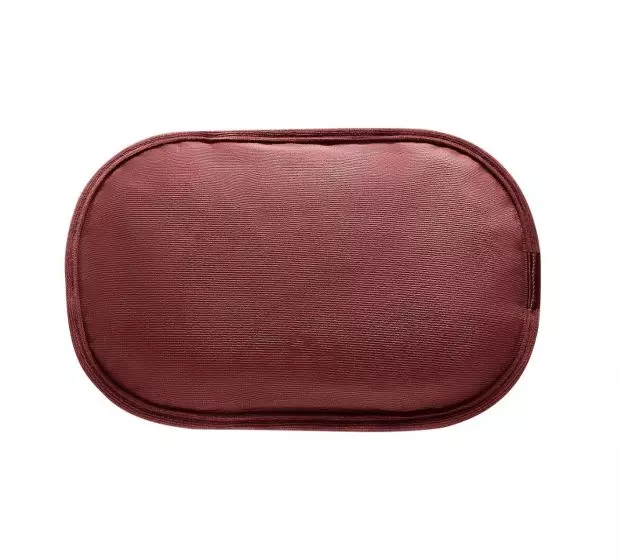 Bollitore elettrico Terraillon Velvet