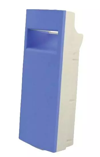 Batteria di ricambio per SamSoft Elite 180
