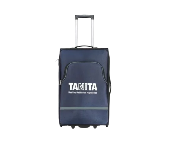 Borsa da trasporto TANITA C-430