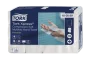 Asciugamani Tork Xpress Premium (12 confezioni da 225 fogli piegati a Z)