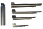 Set per laringoscopia a LED Devaset Miller