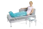Apparecchio per pressoterapia VenenWalker PRO2