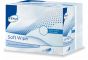 Salviette disinfettante Soft Wipe Absbond set di 135