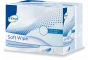 Salviette disinfettante Soft Wipe Absbond set di 135