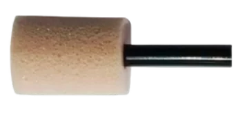 Tappi in schiuma per sonde acustiche (confezione da 50)