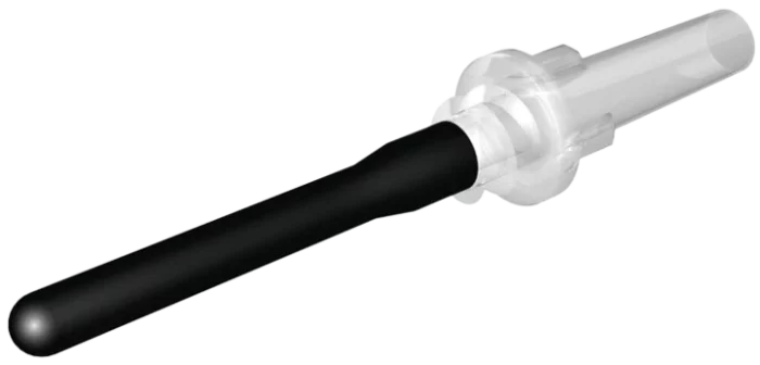 Adattatore Luer PIC Vacumirage (confezione da 100)