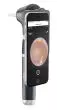 SmartBracket per IExaminer Welch Allyn