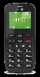 Telefono cellulare Doro PhoneEasy® 508