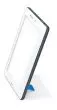 Lampada per luminoterapia Sleepline Beurer TL 55