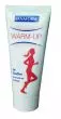 Gel riscaldante Lanaform Warm-Up Gel LA0202001