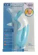 LBS Aspibaby II - mosca per bambini