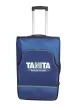  Valigia di trasporto su ruote Tanita compatibile con la bilancia MC-780MA S