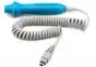 Doppler fetale Edan Sonotrax Basic A (con sonda a 2 Mhz, 3 Mhz o 8 Mhz)