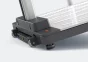 Stazione di misura a ultrasuoni wireless SECA Scale-up Line - Classe III