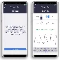 Ossimetro-spirometro personale Mir Spirobank Oxi
