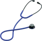 Pacchetto diagnostico mobile Spengler x Maison De Boissy