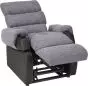 Sedia a poltroncina elettrica Innov'sa Cocoon - Génération 1