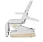 Poltrona podologica elettrica Naggura' Swop P3 PRO