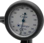 Sfigmomanometro LIAN Classic Spengler