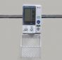 Misuratore di pressione elettronico da braccio Omron 907 HEM-907-E modello professionale