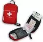 Kit di pronto soccorso salvataggio ASEP SOLO S.S.T sacchetto 1 persona Esculape 7180405