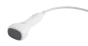 Scanner vescicale Edgeflow UH10