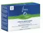 Salviettine detergenti per il contorno occhi Innoxa Hydravision (x20)